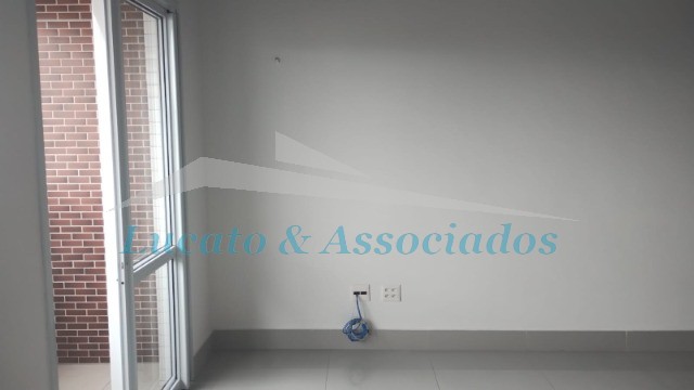 Conjunto Comercial-Sala à venda e aluguel, 39m² - Foto 37