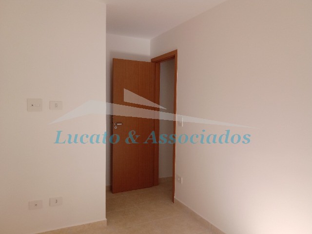 Apartamento à venda com 2 quartos, 57m² - Foto 50