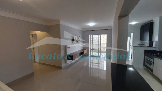 Apartamento para alugar com 2 quartos, 97m² - Foto 11