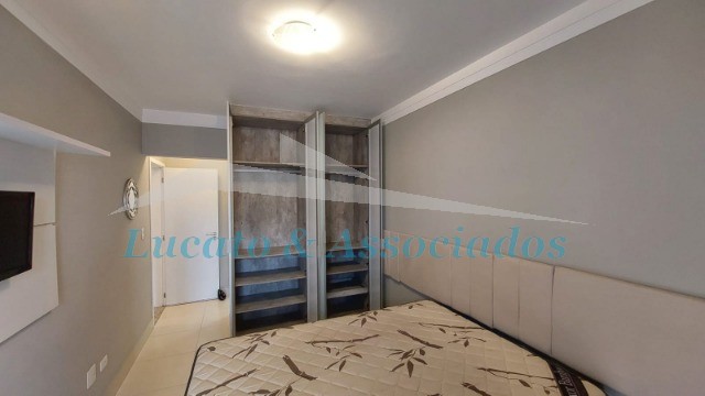 Apartamento para alugar com 2 quartos, 97m² - Foto 19