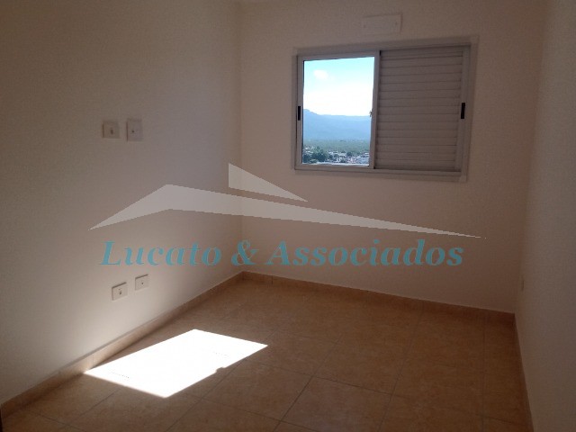 Apartamento à venda com 2 quartos, 57m² - Foto 49