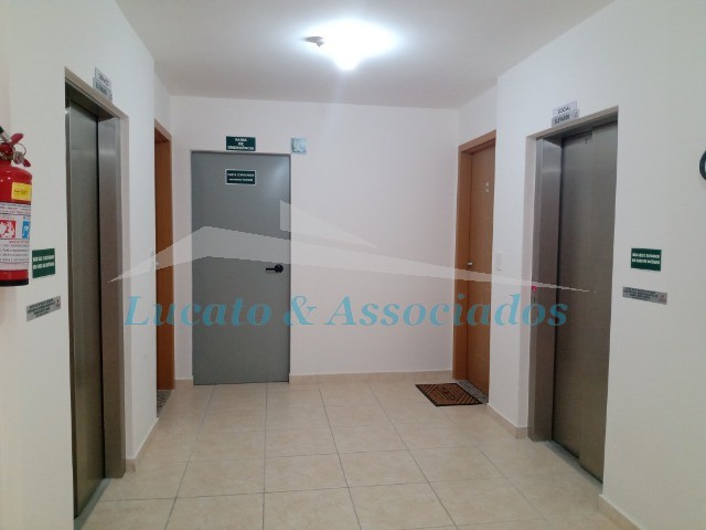 Apartamento à venda com 2 quartos, 57m² - Foto 53