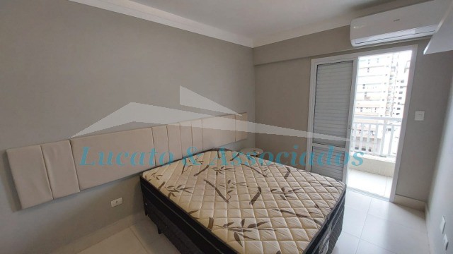 Apartamento para alugar com 2 quartos, 97m² - Foto 17