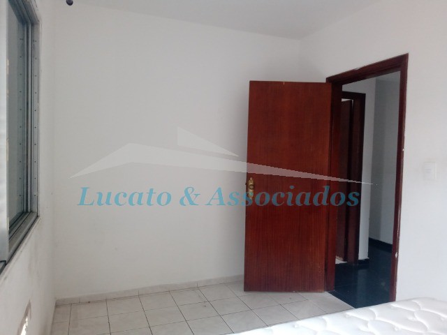 Cobertura para alugar com 3 quartos, 130m² - Foto 22