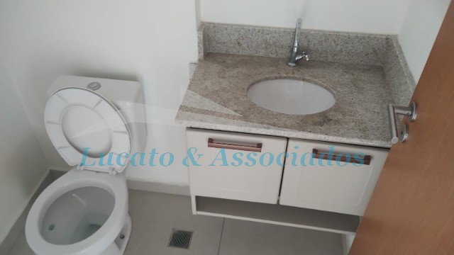 Conjunto Comercial-Sala à venda e aluguel, 39m² - Foto 47