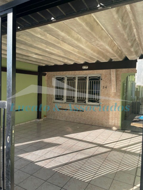 Prédio Inteiro à venda e aluguel com 2 quartos, 90m² - Foto 1