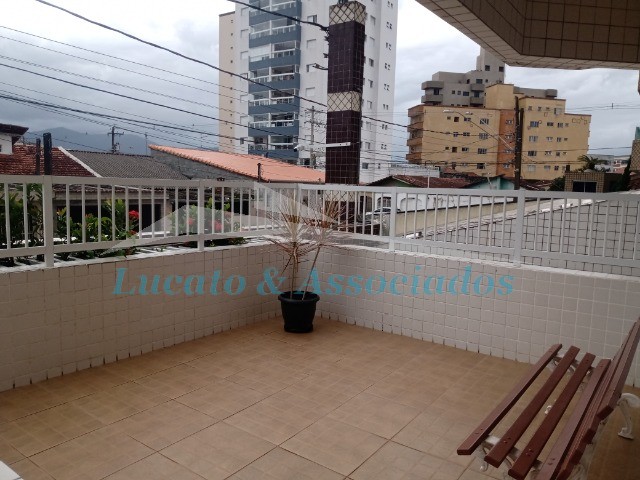 Apartamento para alugar com 2 quartos, 68m² - Foto 24