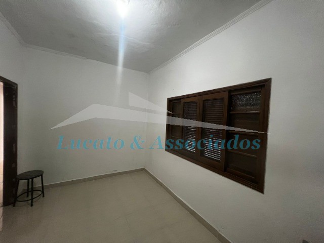 Casa à venda com 2 quartos, 141m² - Foto 19