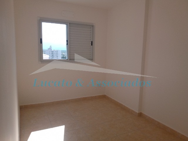 Apartamento à venda com 2 quartos, 57m² - Foto 50