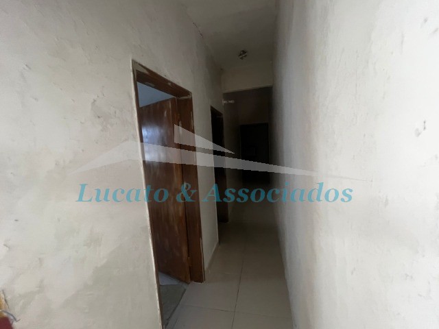 Casa à venda com 2 quartos, 141m² - Foto 25