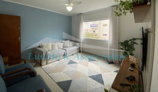 Apartamento à venda com 2 quartos, 62m² - Foto 23