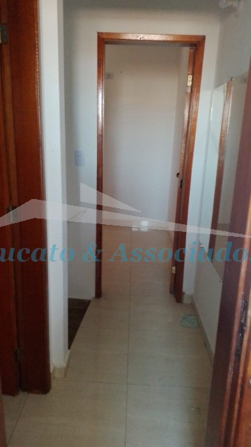 Casa à venda e aluguel com 2 quartos, 54m² - Foto 19