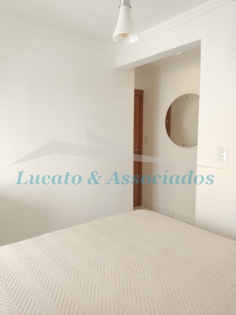 Apartamento à venda com 2 quartos, 76m² - Foto 13