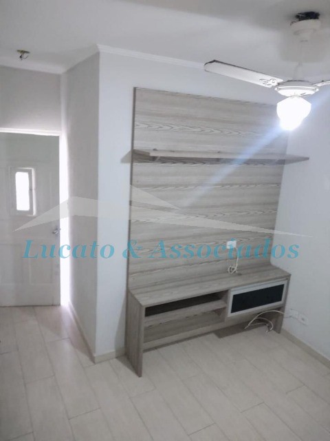 Apartamento à venda com 1 quarto, 52m² - Foto 11