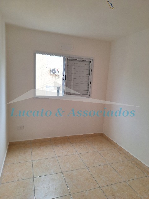 Apartamento à venda com 2 quartos, 58m² - Foto 46