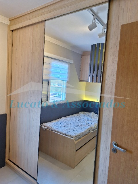 Apartamento à venda com 2 quartos, 66m² - Foto 31