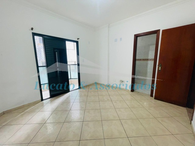 Apartamento à venda com 3 quartos, 137m² - Foto 24