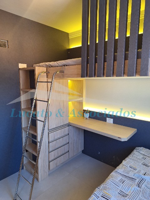 Apartamento à venda com 2 quartos, 66m² - Foto 32