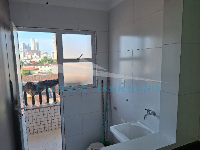 Apartamento à venda com 2 quartos, 66m² - Foto 24