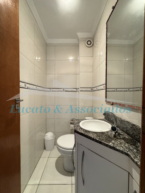 Apartamento à venda com 2 quartos, 86m² - Foto 17