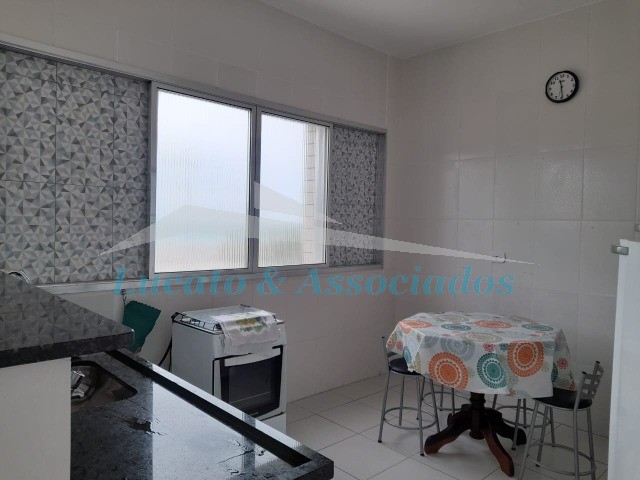 Apartamento à venda com 3 quartos, 85m² - Foto 15