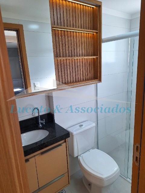 Apartamento à venda com 2 quartos, 73m² - Foto 39