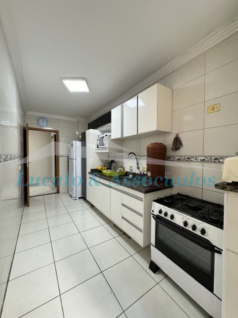 Apartamento à venda com 2 quartos, 86m² - Foto 19