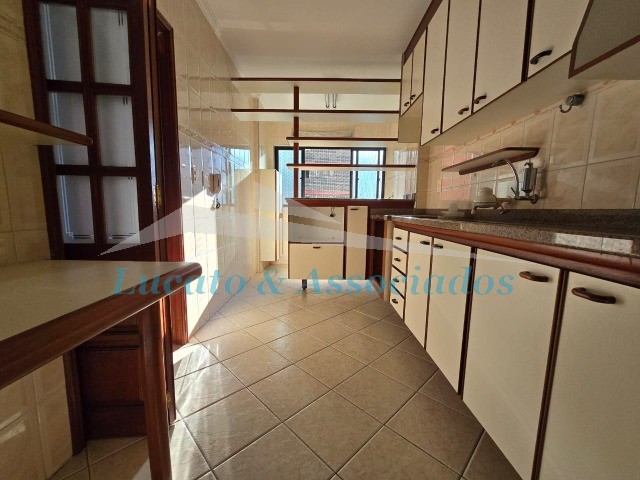 Apartamento à venda com 2 quartos, 83m² - Foto 22