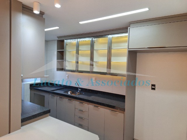 Apartamento à venda com 2 quartos, 66m² - Foto 22