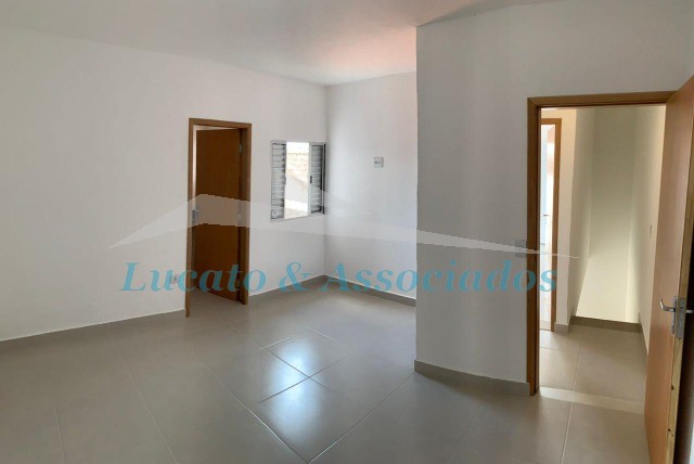 Casa à venda com 5 quartos, 105m² - Foto 25