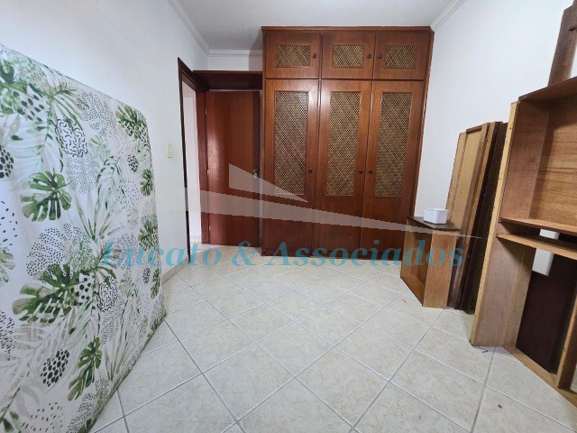 Apartamento à venda com 2 quartos, 83m² - Foto 30