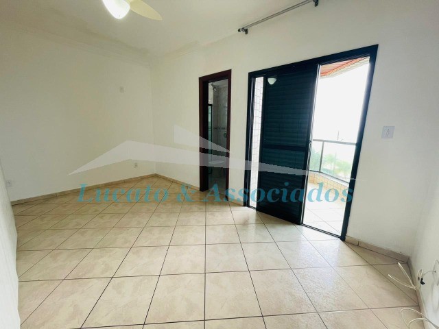 Apartamento à venda com 3 quartos, 137m² - Foto 26