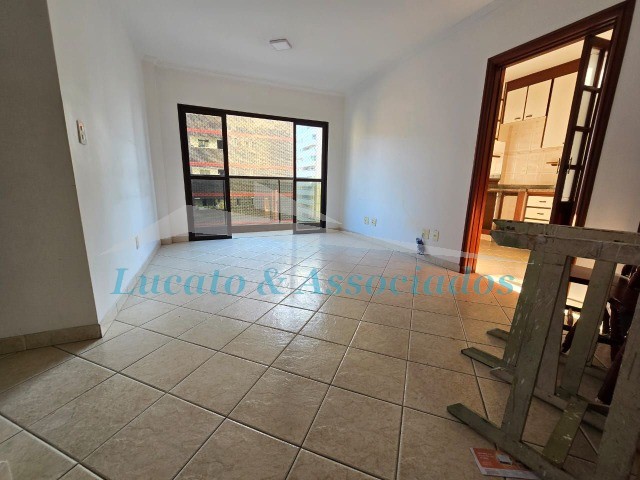 Apartamento à venda com 2 quartos, 83m² - Foto 17