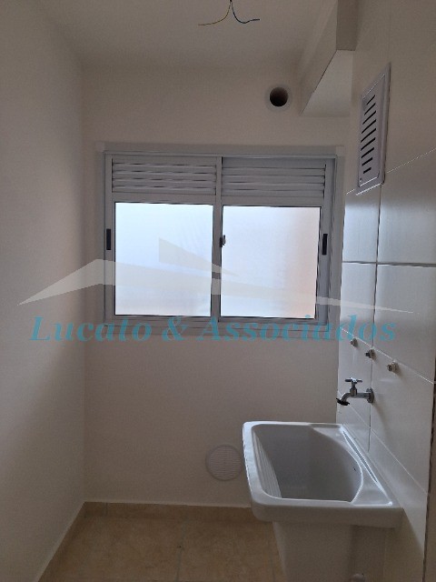 Apartamento à venda com 2 quartos, 58m² - Foto 42