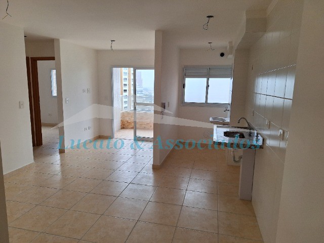 Apartamento à venda com 2 quartos, 58m² - Foto 40