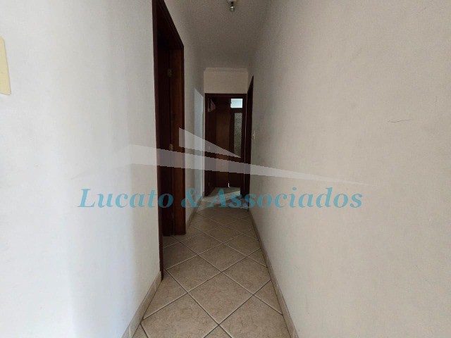 Apartamento à venda com 2 quartos, 83m² - Foto 25