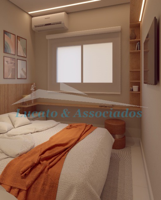 Casa à venda com 2 quartos, 51m² - Foto 19