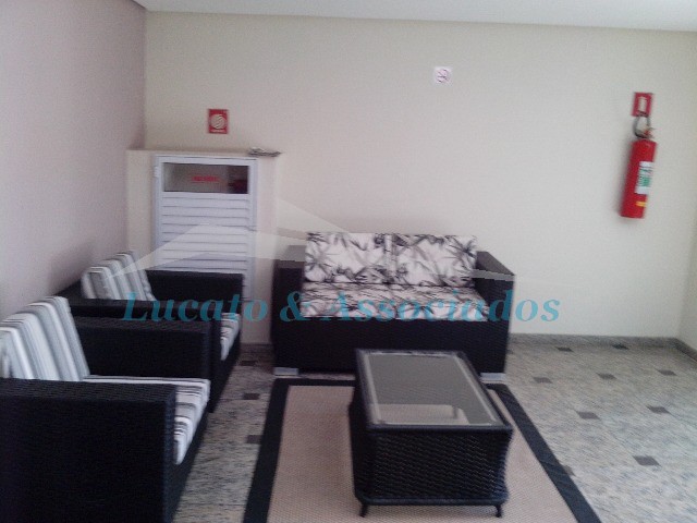 Apartamento à venda com 2 quartos, 86m² - Foto 4