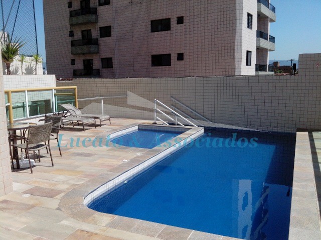 Apartamento à venda com 2 quartos, 86m² - Foto 5