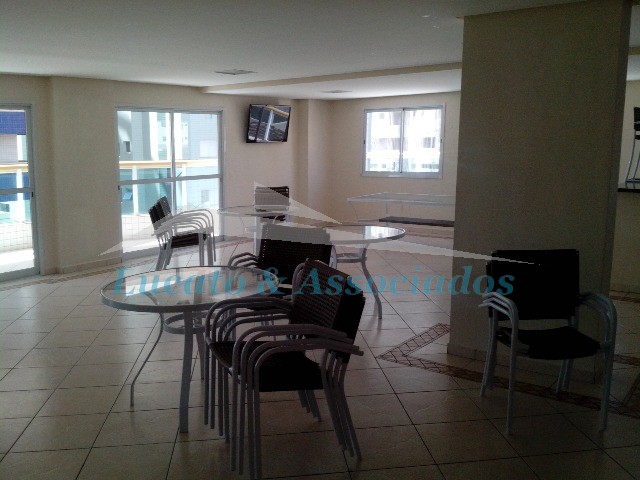 Apartamento à venda com 2 quartos, 86m² - Foto 8