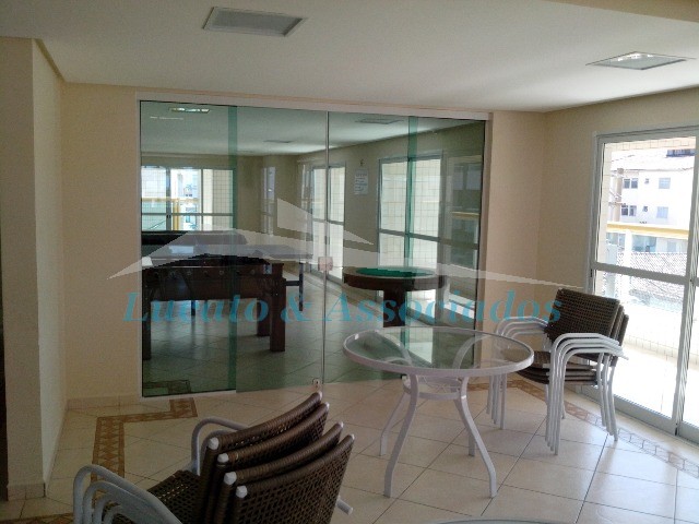 Apartamento à venda com 2 quartos, 86m² - Foto 9