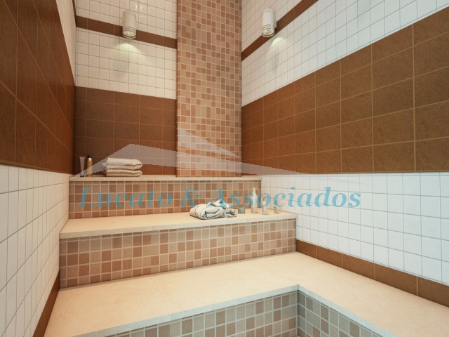 Apartamento à venda com 3 quartos, 104m² - Foto 22