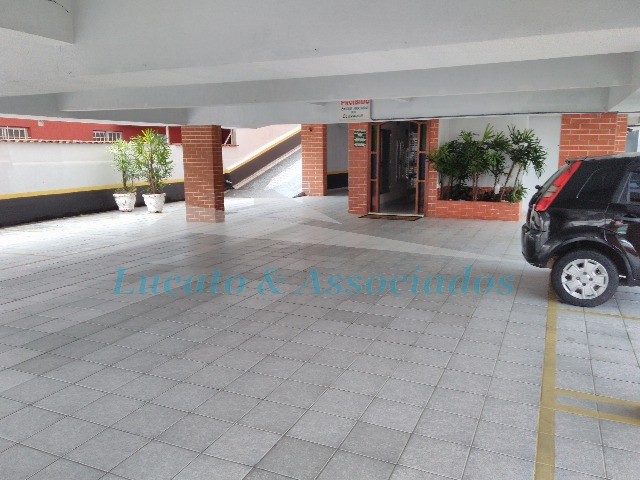 Apartamento, 1 quarto, 40 m² - Foto 2