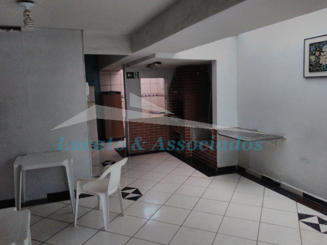 Apartamento, 1 quarto, 40 m² - Foto 4
