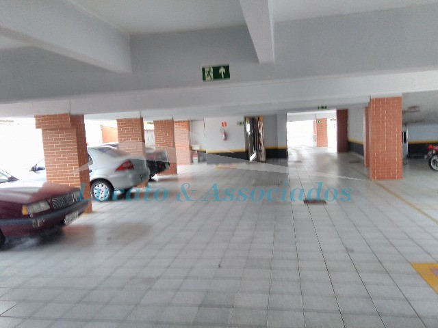 Apartamento, 1 quarto, 40 m² - Foto 5