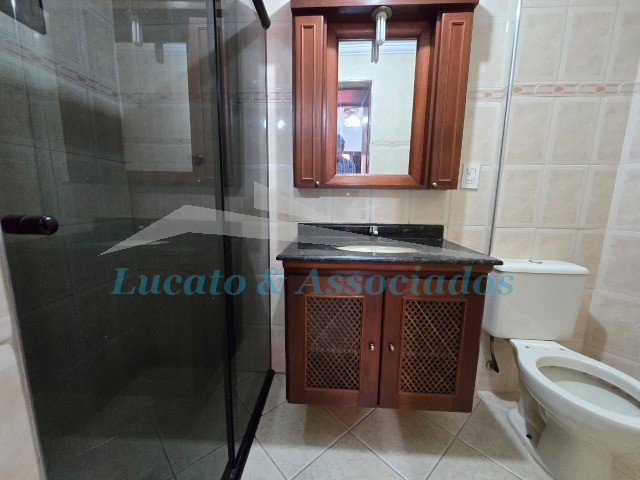 Apartamento à venda com 2 quartos, 83m² - Foto 29