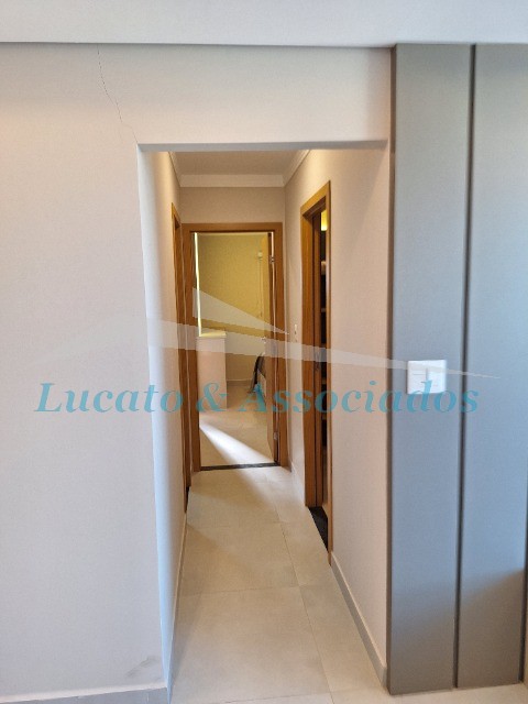 Apartamento à venda com 2 quartos, 73m² - Foto 29