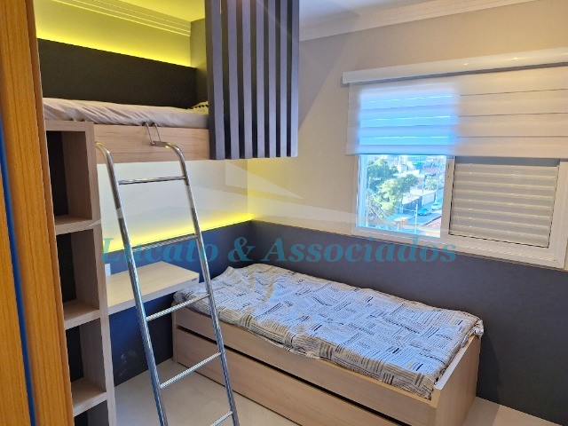 Apartamento à venda com 2 quartos, 66m² - Foto 30