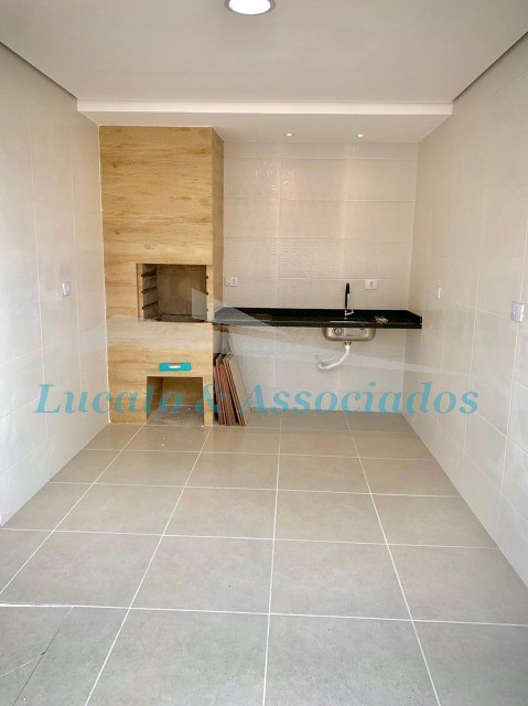 Casa à venda com 5 quartos, 105m² - Foto 13