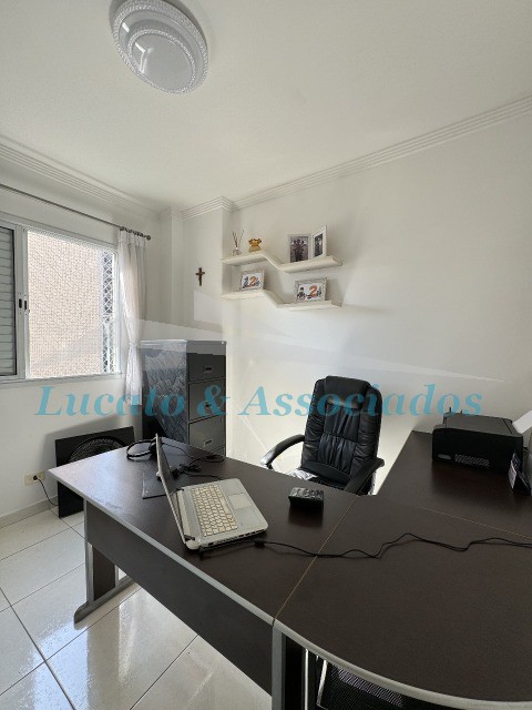 Apartamento à venda com 2 quartos, 86m² - Foto 30